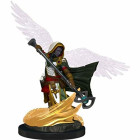 Dungeons & Dragons Icons of The Realms Premium...