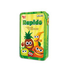 University Games Europe 318837" Rapido Spiel