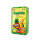 University Games Europe 318837" Rapido Spiel