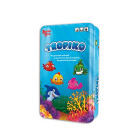 University Games Europe 318839" Tropiko Spiel