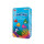 University Games Europe 318839" Tropiko Spiel