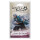 Legend of the Five Rings LCG: Inheritance Cycle 1 Justice for Satsume - English
