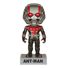 Funko! Wacky Wobblers Marvel Ant-Man Bobble Head 15cm