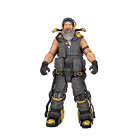 Funko Legacy Collection - Evolve Hunk Action Figure 15cm