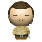 Dorbz-Walking Dead Rick Grimes