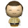 Dorbz-Walking Dead Rick Grimes