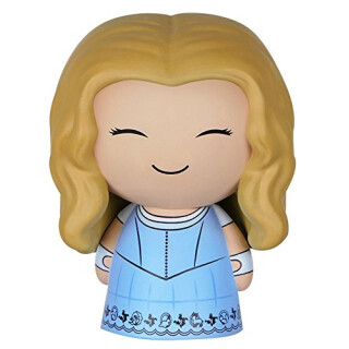 Funko Sugar Dorbz - Alice in Wonderland: Alice - Vinyl Figure 8cm