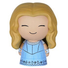 Funko Sugar Dorbz - Alice in Wonderland: Alice - Vinyl...