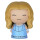 Funko Sugar Dorbz - Alice in Wonderland: Alice - Vinyl Figure 8cm
