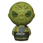 Funko Sugar Dorbz - Fallout: Super Mutant - Vinyl Figure 8cm