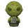 Funko Sugar Dorbz - Fallout: Super Mutant - Vinyl Figure 8cm