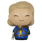 Funko Sugar Dorbz - Fallout: Female Lone Wanderer - Vinyl...