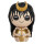 Funko 9009 Dorbz Suicide Squad Enchantress Figur
