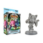 Super Dungeon Explore V2 NyanNyan Booster Soda Pop...