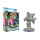 Super Dungeon Explore V2 NyanNyan Booster Soda Pop Miniatures - English