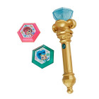 Fisher-Price DYV99 Nickelodeon Shimmer and Shine Magical...