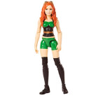 Mattel WWE Girls FJB94 Action Figur Becky Lynch