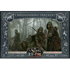 Stark Crannogman Trackers: A Song Of Ice and Fire...