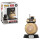 Funko POP! Star Wars Episode 8 - The Last Jedi Resistance BB Unit (Beige) Vinyl Figure 10cm Limited