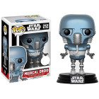 Funko Star Wars: Medical Droid - Vinyl Figure 10cm