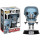 Funko Star Wars: Medical Droid - Vinyl Figure 10cm