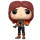Funko POP! Movies Hellboy - Liz Sherman Vinyl Figure 10cm