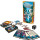 Seasons: Path of Destiny - English