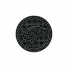ABYstyle - Game of Thrones - Pin - Stark