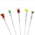 Happy People 10664 TIB Heyne Longdrink Sticks Cocktail
