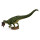 CollectA – col88678 – Saurophaganax – Größe L