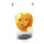 GB Eye Dragon Ball Z Pint-Glas, Glas