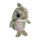 Aurora World 60689 - Buckee Hai , Plüsch