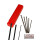 The Army Painter Drill Bits