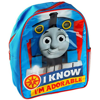 Templar, Kinderrucksack Blau blau M