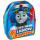 Templar, Kinderrucksack Blau blau M