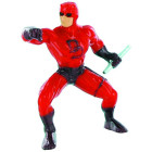 Comansi COMA96019 - Marvel Comics Minifigur Daredevil, 10 cm