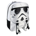 Cerdá Storm Tropper Kinder-Rucksack, 31 cm,...