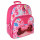 Cerdá Trolls Kinder-Rucksack, 40 cm, Pink (rosa)