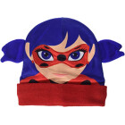Miraculous Geschichten von Ladybug und Cat Noir 2200-2499...