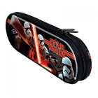 Disney – Star Wars VII Federmäppchen...