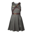 Difuzed Bioworld Zelda - Link Belt Dress - XL