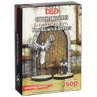 Temple of Elemental Evil: Aerisi Kalinoth & Priest...