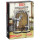 Temple of Elemental Evil: Aerisi Kalinoth & Priest (2Figur.)