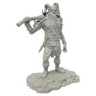 Gale Force Nine GF971054 Brettspiel DundD Storm Kings...