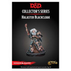 D&D: Dungeon of the Mad Mage: Halaster Blackcloak  (1...