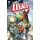 DC Universe: Legacies