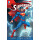 Superman Vol. 2: Secrets & Lies (The New 52)