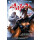 Batgirl Vol. 4: Wanted (The New 52)