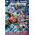 Aquaman Vol. 4: Death of a King (The New 52) (Aquaman: the New 52!)