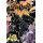 Batman: Arkham Origins
